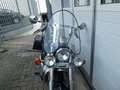 Suzuki VS 800 Highway Edition, 2.Hand, Reifen+KD+Tüv neu Noir - thumbnail 26
