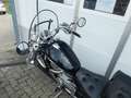 Suzuki VS 800 Highway Edition, 2.Hand, Reifen+KD+Tüv neu Noir - thumbnail 18