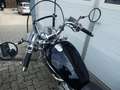 Suzuki VS 800 Highway Edition, 2.Hand, Reifen+KD+Tüv neu Noir - thumbnail 10