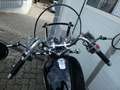 Suzuki VS 800 Highway Edition, 2.Hand, Reifen+KD+Tüv neu Noir - thumbnail 9