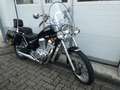 Suzuki VS 800 Highway Edition, 2.Hand, Reifen+KD+Tüv neu Noir - thumbnail 28