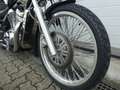Suzuki VS 800 Highway Edition, 2.Hand, Reifen+KD+Tüv neu Noir - thumbnail 24