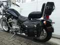 Suzuki VS 800 Highway Edition, 2.Hand, Reifen+KD+Tüv neu Noir - thumbnail 13
