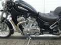 Suzuki VS 800 Highway Edition, 2.Hand, Reifen+KD+Tüv neu Noir - thumbnail 11