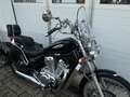 Suzuki VS 800 Highway Edition, 2.Hand, Reifen+KD+Tüv neu Noir - thumbnail 21