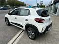 Dacia Spring EDIZIONE SPECIALE Comfort Plus Electric 45 Bianco - thumbnail 6