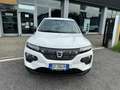 Dacia Spring EDIZIONE SPECIALE Comfort Plus Electric 45 Bianco - thumbnail 2