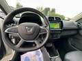Dacia Spring EDIZIONE SPECIALE Comfort Plus Electric 45 Bianco - thumbnail 11