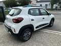 Dacia Spring EDIZIONE SPECIALE Comfort Plus Electric 45 Bianco - thumbnail 4