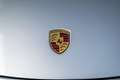 Porsche Boxster 718 Boxster 25 Jahre *lediglich 1.250 weltweit* Argent - thumbnail 50