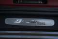 Porsche Boxster 718 Boxster 25 Jahre *lediglich 1.250 weltweit* Plateado - thumbnail 36