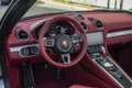 Porsche Boxster 718 Boxster 25 Jahre *lediglich 1.250 weltweit* Argent - thumbnail 10