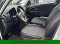 Kia Venga *Automatik*Klima*Navi*Bluetooth*Allwetter* Weiß - thumbnail 6