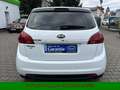 Kia Venga *Automatik*Klima*Navi*Bluetooth*Allwetter* Weiß - thumbnail 5
