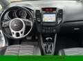 Kia Venga *Automatik*Klima*Navi*Bluetooth*Allwetter* Weiß - thumbnail 7