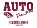 Kia Venga *Automatik*Klima*Navi*Bluetooth*Allwetter* Weiß - thumbnail 15
