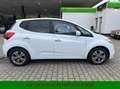 Kia Venga *Automatik*Klima*Navi*Bluetooth*Allwetter* Weiß - thumbnail 4