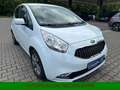 Kia Venga *Automatik*Klima*Navi*Bluetooth*Allwetter* Weiß - thumbnail 3