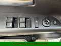 Kia Venga *Automatik*Klima*Navi*Bluetooth*Allwetter* Weiß - thumbnail 11
