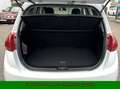 Kia Venga *Automatik*Klima*Navi*Bluetooth*Allwetter* Weiß - thumbnail 13