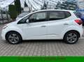 Kia Venga *Automatik*Klima*Navi*Bluetooth*Allwetter* Weiß - thumbnail 1