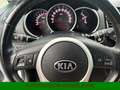 Kia Venga *Automatik*Klima*Navi*Bluetooth*Allwetter* Weiß - thumbnail 8