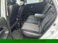 Kia Venga *Automatik*Klima*Navi*Bluetooth*Allwetter* Weiß - thumbnail 12