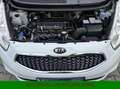 Kia Venga *Automatik*Klima*Navi*Bluetooth*Allwetter* Weiß - thumbnail 14
