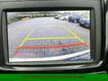Kia Venga *Automatik*Klima*Navi*Bluetooth*Allwetter* Weiß - thumbnail 10