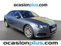 Audi A4 2.0TDI Advanced edition S tronic 110kW Gris - thumbnail 2