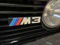 BMW M3 E30 Sport Evolution Schwarz - thumbnail 10