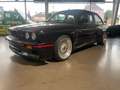 BMW M3 E30 Sport Evolution Schwarz - thumbnail 1