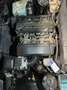 BMW M3 E30 Sport Evolution Schwarz - thumbnail 6