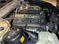 BMW M3 E30 Sport Evolution Schwarz - thumbnail 8