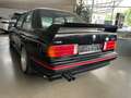 BMW M3 E30 Sport Evolution Schwarz - thumbnail 4
