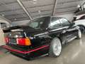 BMW M3 E30 Sport Evolution Schwarz - thumbnail 3