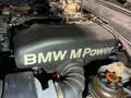BMW M3 E30 Sport Evolution Schwarz - thumbnail 7