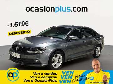 2.0TDI BMT Advance 110