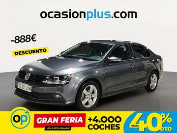 2.0TDI BMT Advance 110