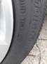 Opel Meriva Klima,eFh,ZV,neue GJReifen,ZV,LM,Serviceh.,T.4/27 Grau - thumbnail 20