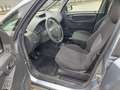 Opel Meriva Klima,eFh,ZV,neue GJReifen,ZV,LM,Serviceh.,T.4/27 Grau - thumbnail 13