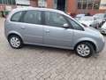Opel Meriva Klima,eFh,ZV,neue GJReifen,ZV,LM,Serviceh.,T.4/27 Grau - thumbnail 11