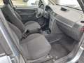 Opel Meriva Klima,eFh,ZV,neue GJReifen,ZV,LM,Serviceh.,T.4/27 Grau - thumbnail 15