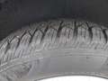 Opel Meriva Klima,eFh,ZV,neue GJReifen,ZV,LM,Serviceh.,T.4/27 Grau - thumbnail 19