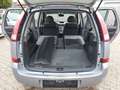 Opel Meriva Klima,eFh,ZV,neue GJReifen,ZV,LM,Serviceh.,T.4/27 Grau - thumbnail 17