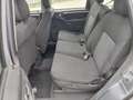 Opel Meriva Klima,eFh,ZV,neue GJReifen,ZV,LM,Serviceh.,T.4/27 Grau - thumbnail 16