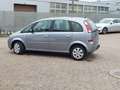 Opel Meriva Klima,eFh,ZV,neue GJReifen,ZV,LM,Serviceh.,T.4/27 Grau - thumbnail 6