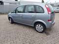 Opel Meriva Klima,eFh,ZV,neue GJReifen,ZV,LM,Serviceh.,T.4/27 Grau - thumbnail 4