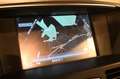 Infiniti Q70 Q70 S 2.2d PREMIUM EXECUTIVE / EURO 6 / DISTRONIC / LANE ASSIST / CAMERA 360 / SUNROOF / KEYLESS / XENON / FULL OPTIONS Blau - thumbnail 23