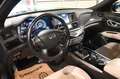 Infiniti Q70 Q70 S 2.2d PREMIUM EXECUTIVE / EURO 6 / DISTRONIC / LANE ASSIST / CAMERA 360 / SUNROOF / KEYLESS / XENON / FULL OPTIONS Blau - thumbnail 16